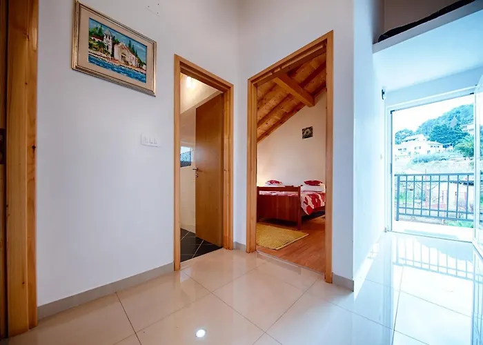 Verita Апартаменты