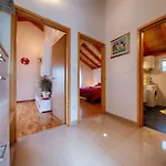 Verita Apartment