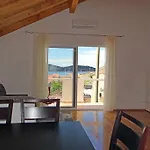Apartment Verita