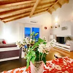 Verita Apartment