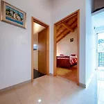 Verita Apartment